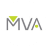 MVA Velghe Belgium - Rolluiken / Volets