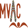 Murray Valley Aboriginal Co-Op