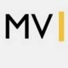 MV Accounting