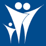 MVA Health Centers, Inc. - Fairmont