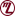 M. van Loon Transport