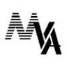Minnesota Vinyl & Aluminum, Inc.