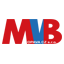 MVB OPAVA CZ s.r.o.