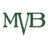 Mount Vernon Bank