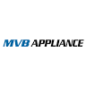 MVB Appliance & Grills