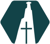 Monument View Bible Church
