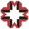 Mabuhay Vinyl Corporation