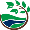 Wawanosh Park Conservation Area