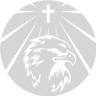 Mission Valley Christian Academy