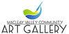 Macleay Valley Community Art Gallery