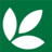 Mohawk Valley Community College - Rome