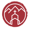 Mountain View Chinese Christian