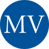 Maumee Valley Country Day School