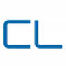 M.V. Cleef