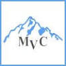 Monte Vista Co-Op