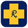 Moss Vale Community Pharmacy