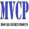 Moss Vale Concrete Products