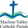 Macleay Valley Parish Catholic Church