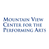 Mountain View Center for the Performing Arts