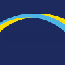 Bridgewater Credit Union, A Division of Merrimack Valley Credit Union