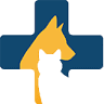 Mvc-medicina Veterinária De Colares, Unipessoal, Lda.