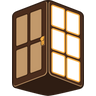 MVC Windows and Doors