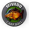Mivado Boilies Factory