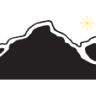 Mountain View Dental