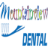 Mountainview Dental