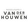 Makelaardij van der Houwen