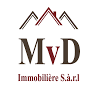 MVD Immobilière S.à.r.l.