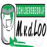 Schildersbedrijf M.v.d. Loo