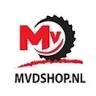 MVD shop