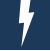 Minnesota Valley Electric Cooperative