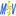 Mvelectric