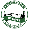 Mountain View Estates