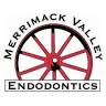Merrimack Valley Endodontics
