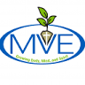 Mount Vernon SDA Elementary School