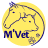 Cabinet Vétérinaire M'vet