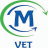 M-Vet Veterinarska ambulanta