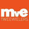 Jan de Graaf Tweewielers