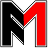 MVF GmbH Maklerdienst für Versicherungs- und Finanzdienstleistungen