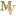 Mountain View Family Medicine
