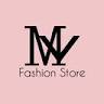 MV FASHION STORE SUCURSAL SANTA LUCIA, VESTIDOS Y ACCESORIOS