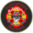 Monroeville Fire Department Station 5