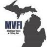 Michigan Valve & Fitting Co