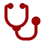 Dr Matthew Brown