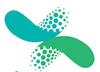 Macquarie Valley Family Practice