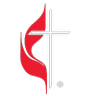 First United Methodist Church