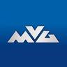 Mürztaler Verkehrs-GmbH